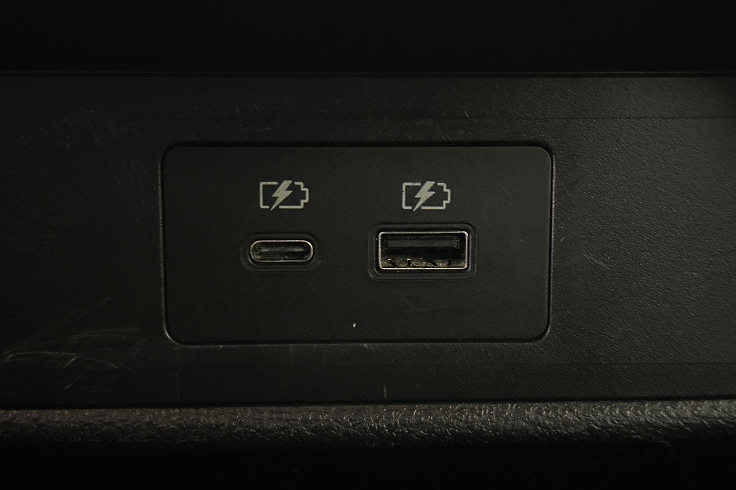 Used Nissan Qashqai 2023 for sale - 75957809: Photo 19