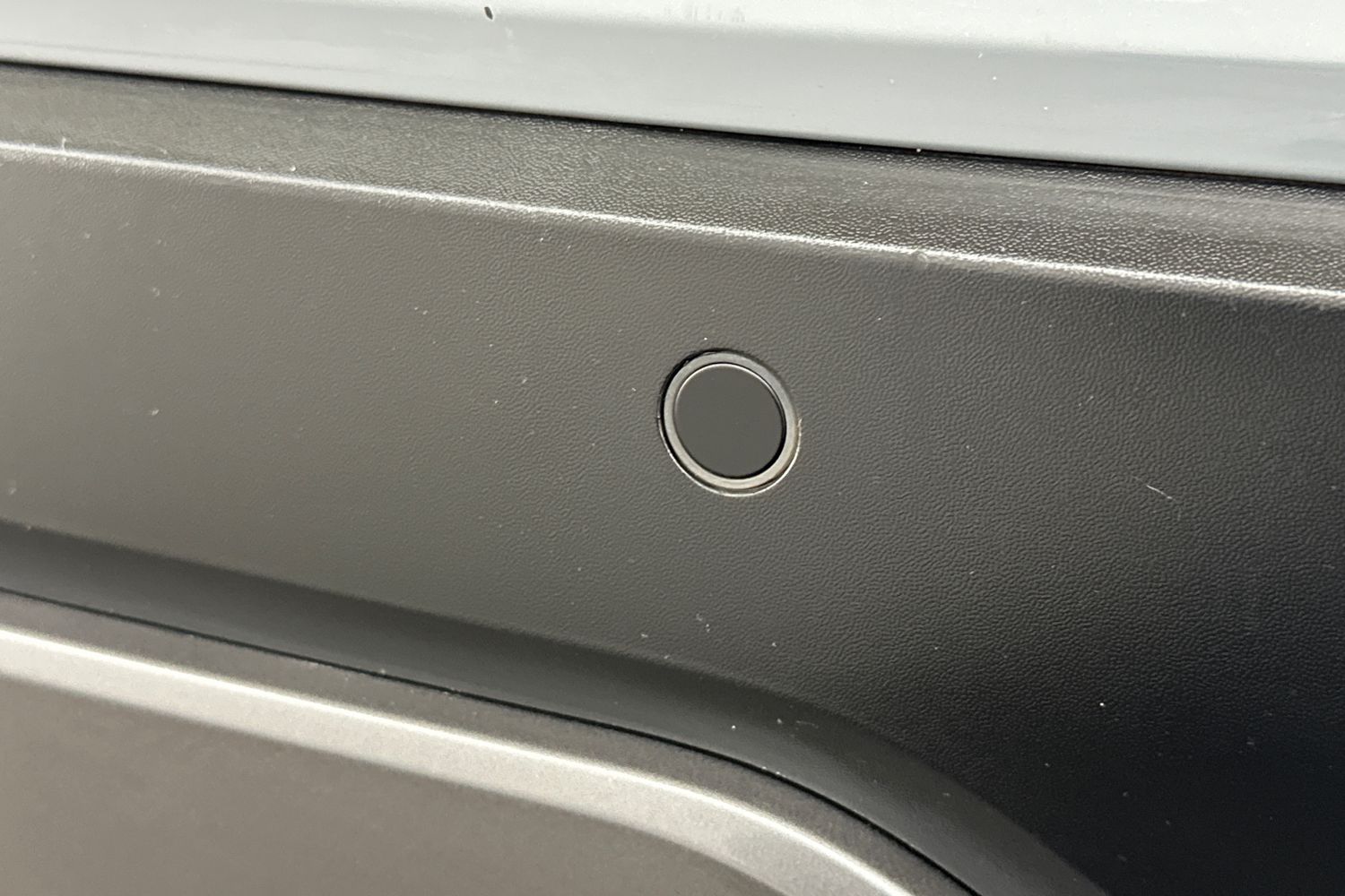 Used Nissan Qashqai 2023 for sale - 75957809: Photo 20