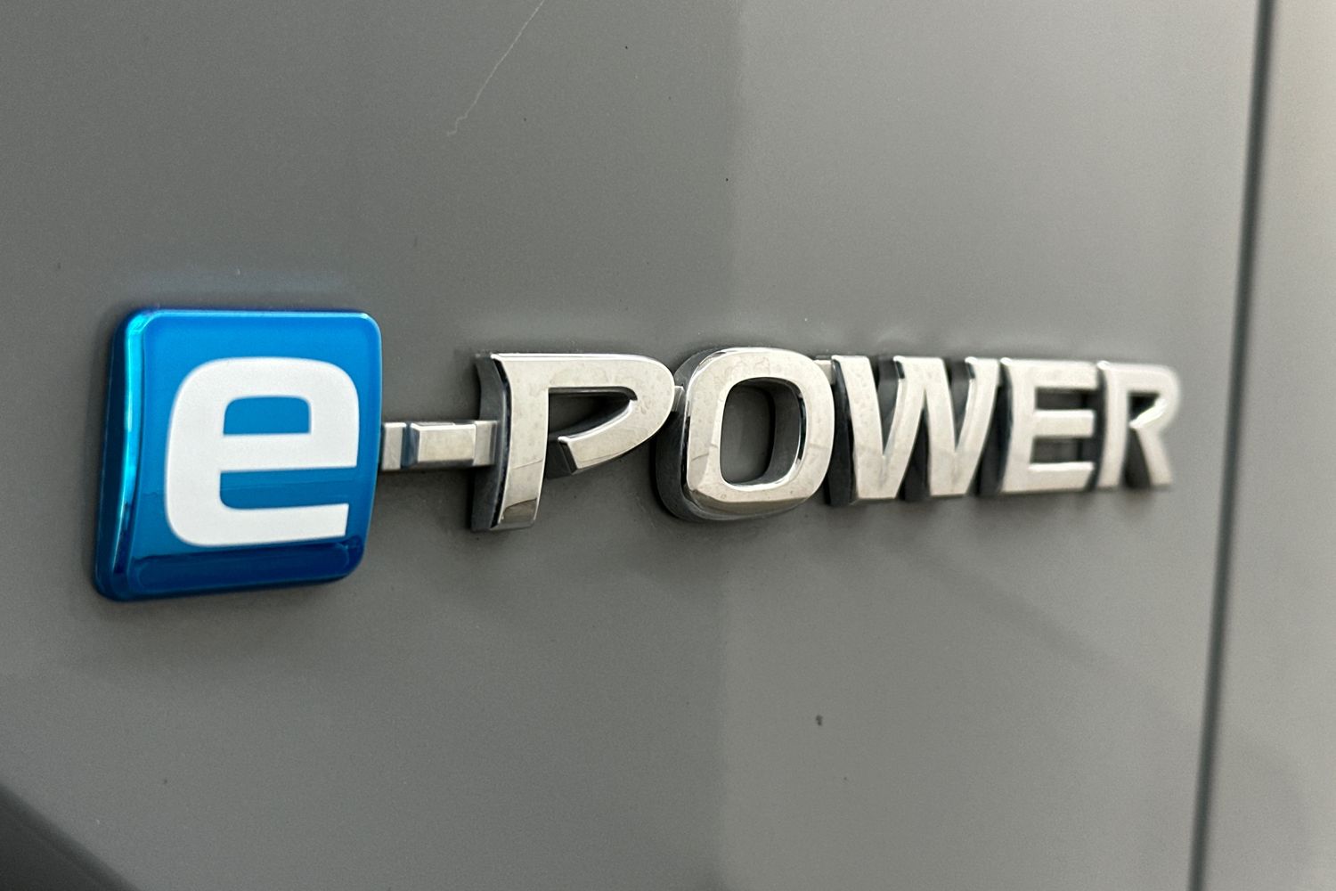 Used Nissan Qashqai 2023 for sale - 75957809: Photo 21