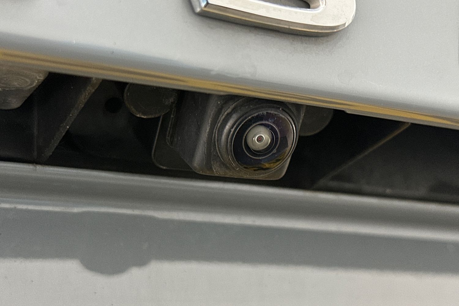 Used Nissan Qashqai 2023 for sale - 75957809: Photo 22