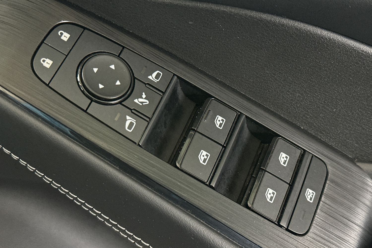 Used Nissan Qashqai 2023 for sale - 75957809: Photo 23