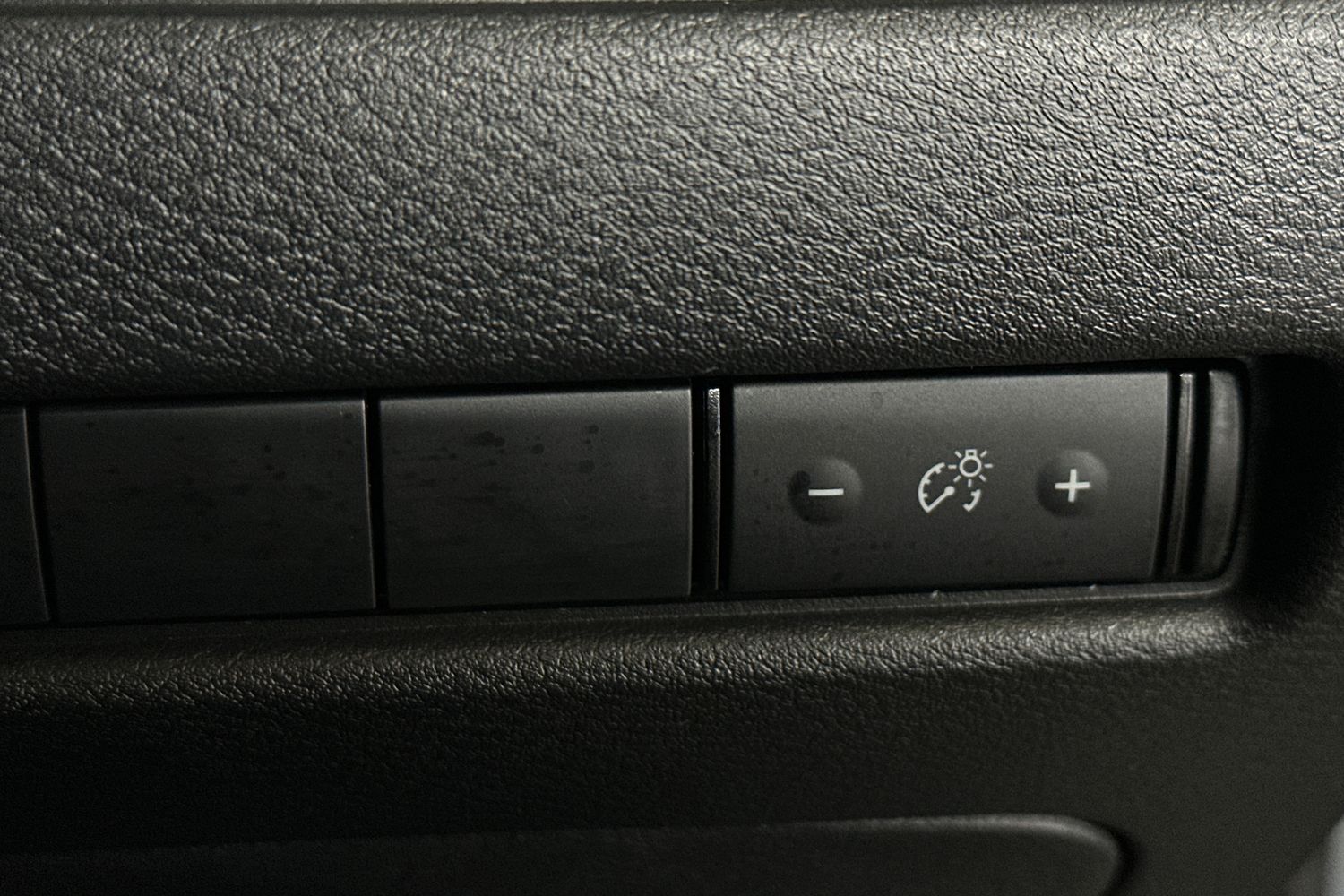 Used Nissan Qashqai 2023 for sale - 75957809: Photo 25