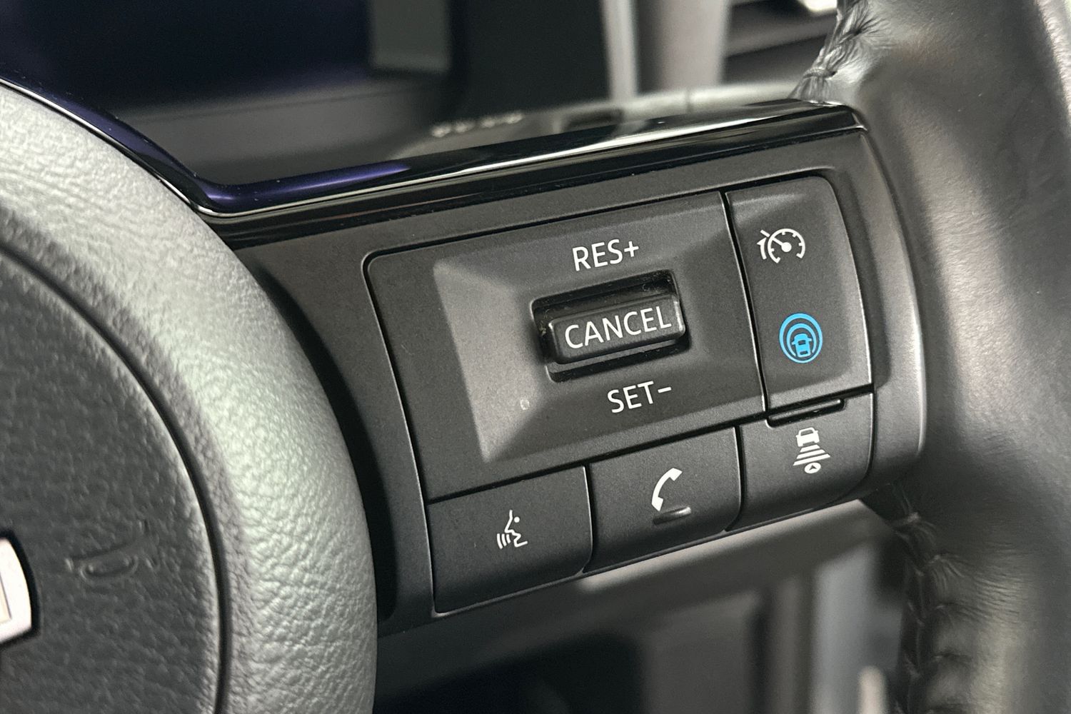 Used Nissan Qashqai 2023 for sale - 75957809: Photo 26