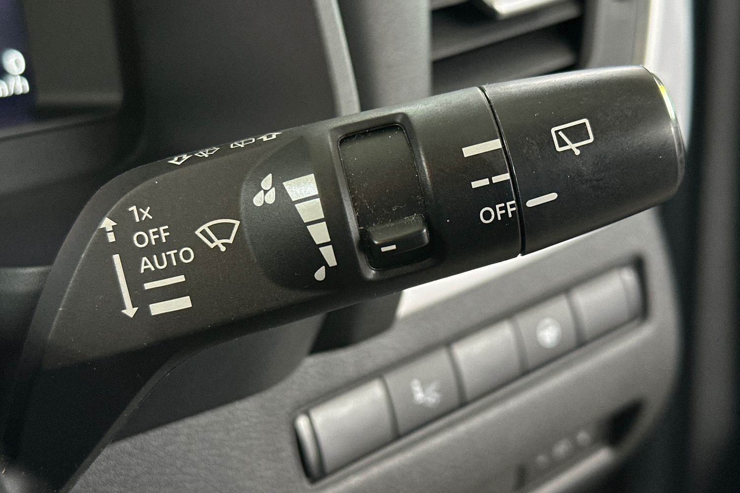 Used Nissan Qashqai 2023 for sale - 75957809: Photo 28