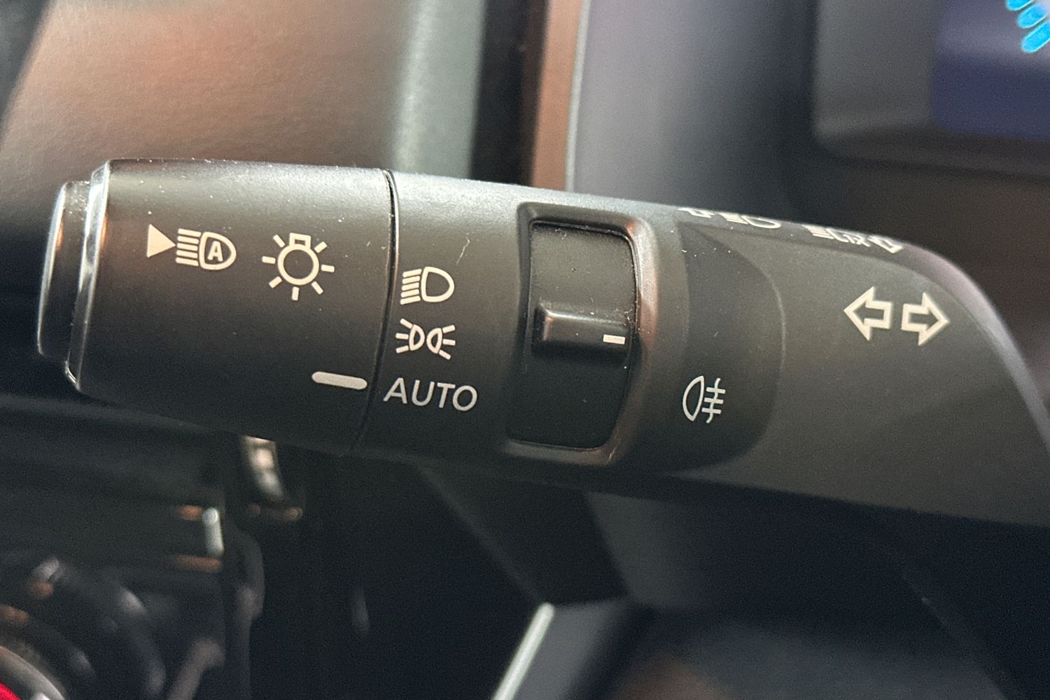 Used Nissan Qashqai 2023 for sale - 75957809: Photo 29