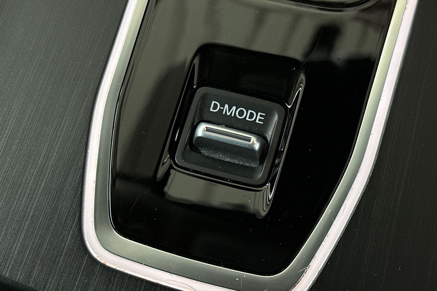 Used Nissan Qashqai 2023 for sale - 75957809: Photo 30