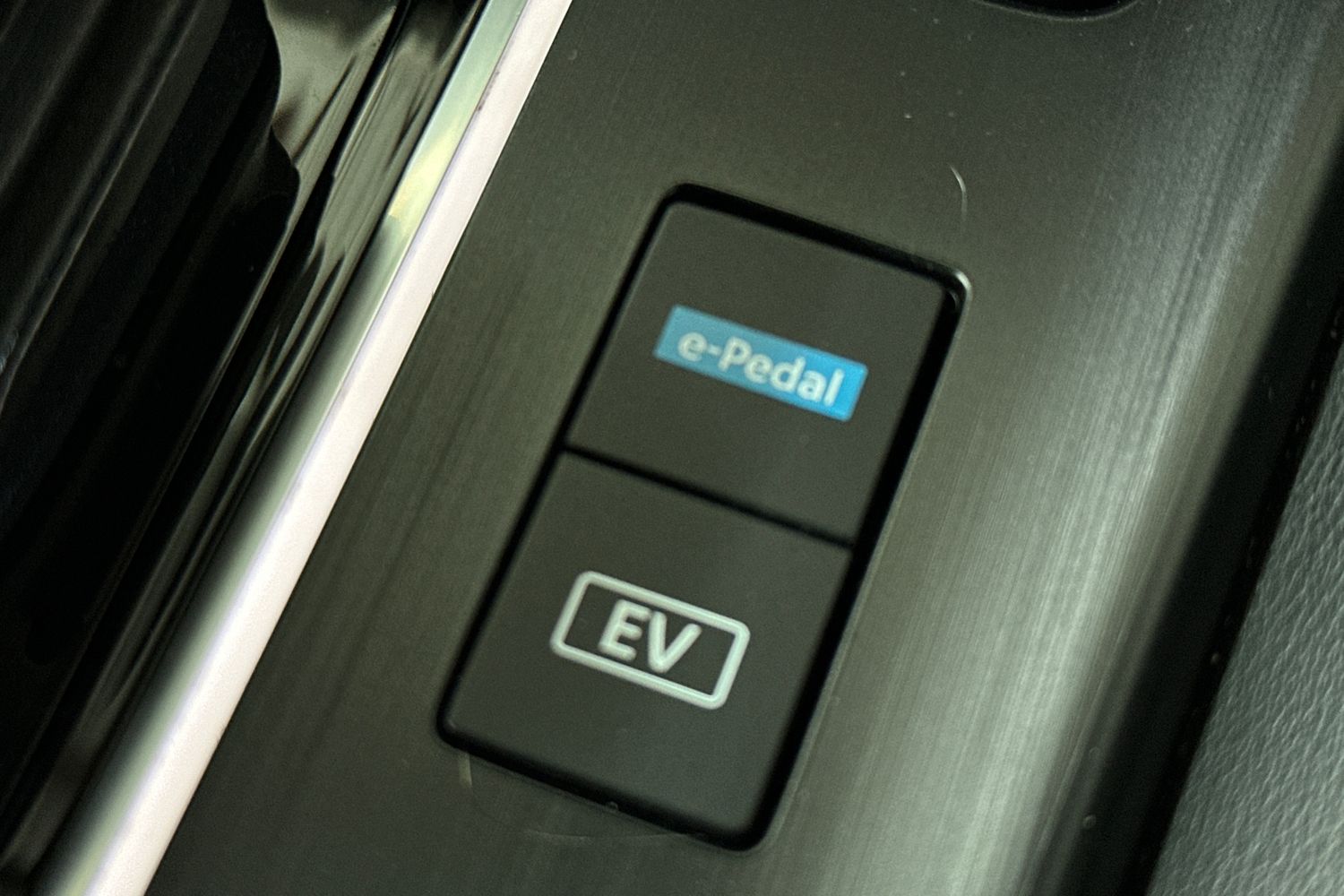 Used Nissan Qashqai 2023 for sale - 75957809: Photo 31