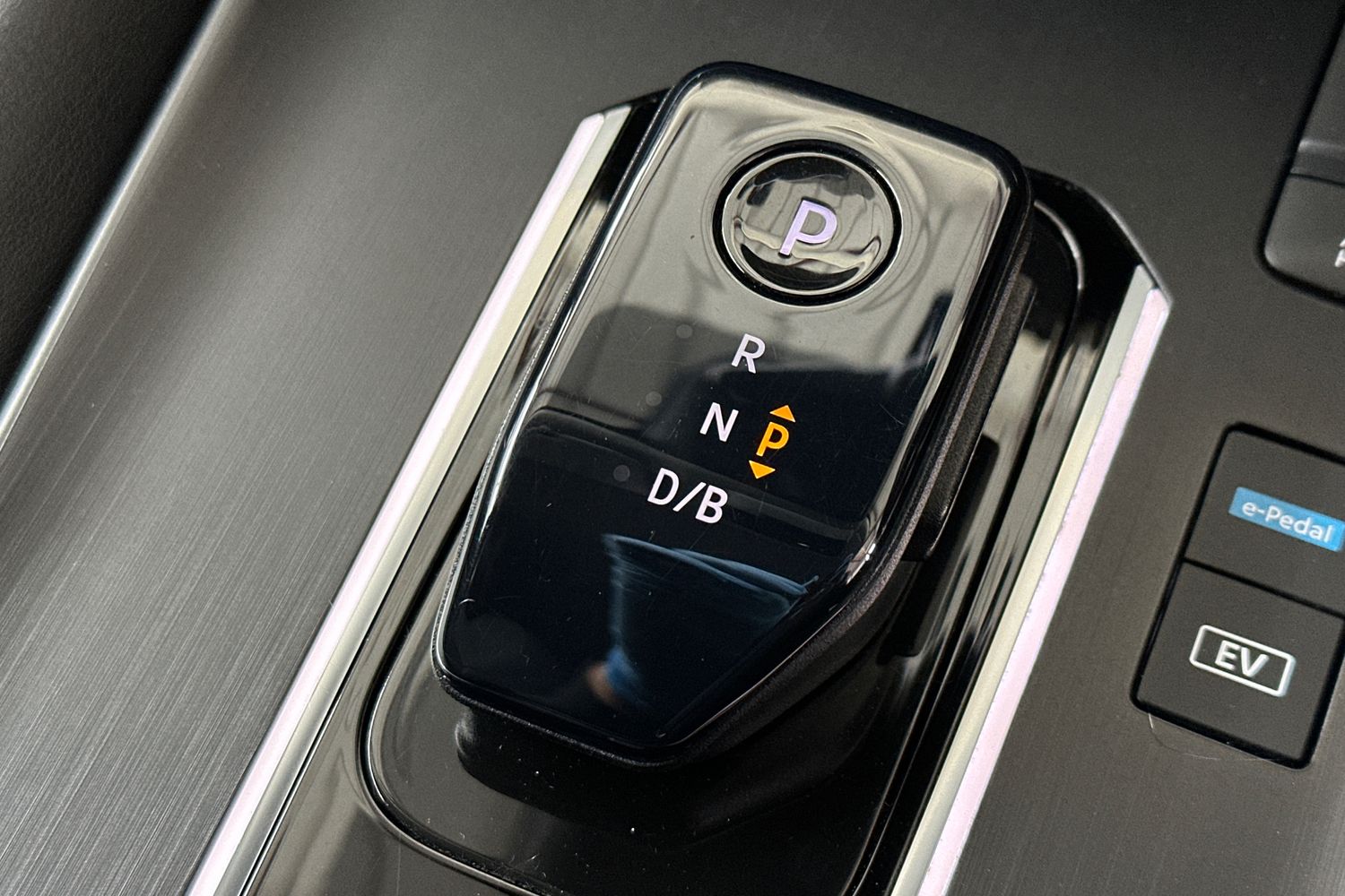 Used Nissan Qashqai 2023 for sale - 75957809: Photo 32