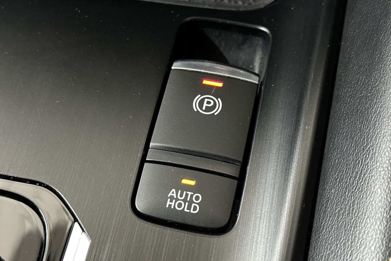 Used Nissan Qashqai 2023 for sale - 75957809: Photo 33