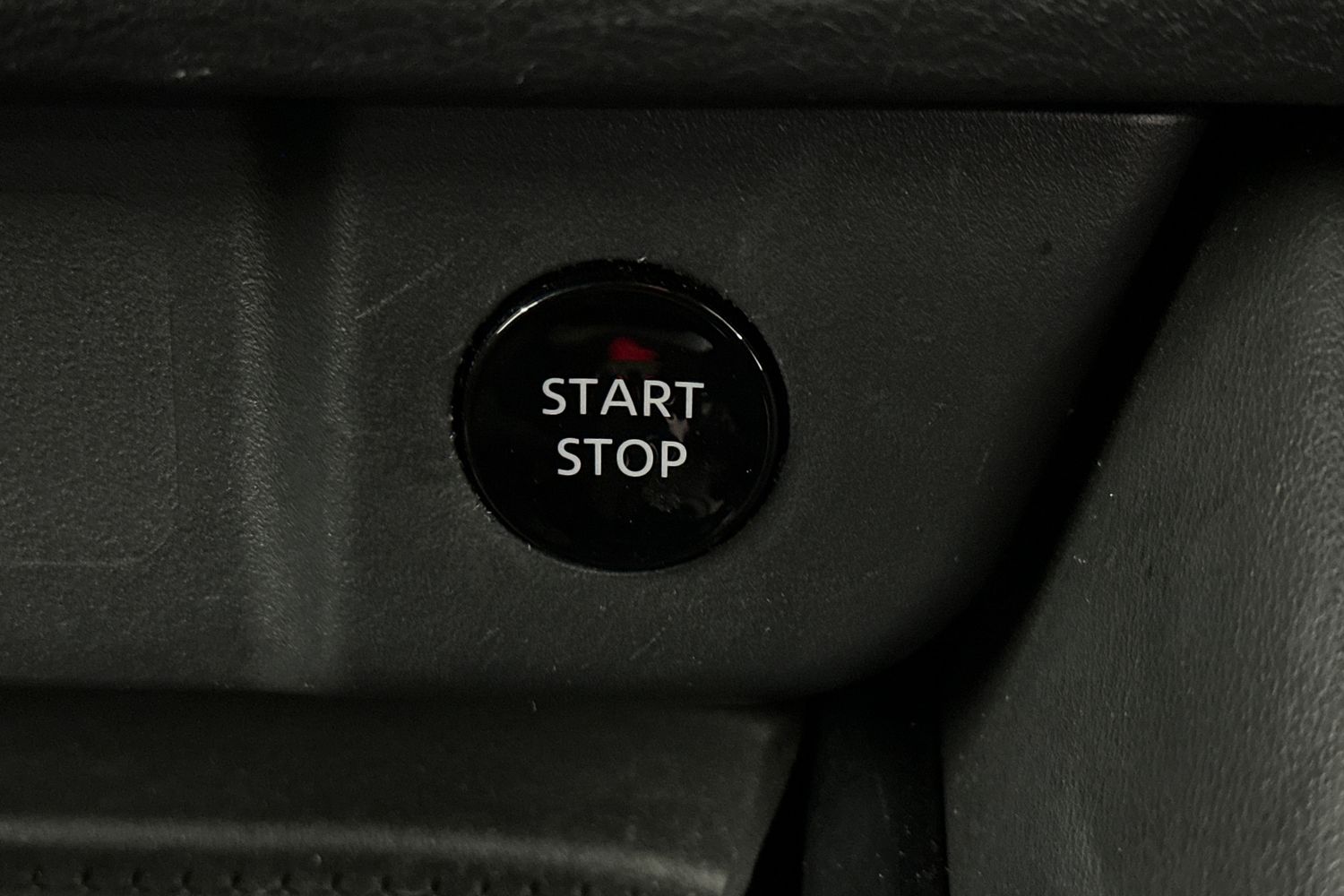 Used Nissan Qashqai 2023 for sale - 75957809: Photo 34