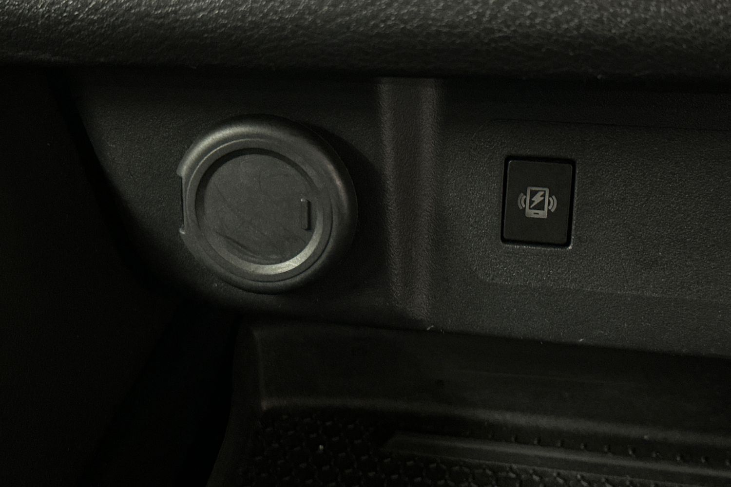 Used Nissan Qashqai 2023 for sale - 75957809: Photo 35