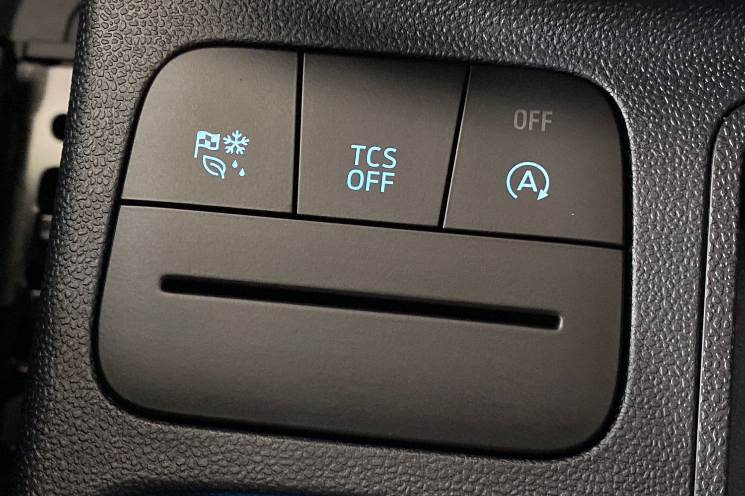 Vehicle 31
