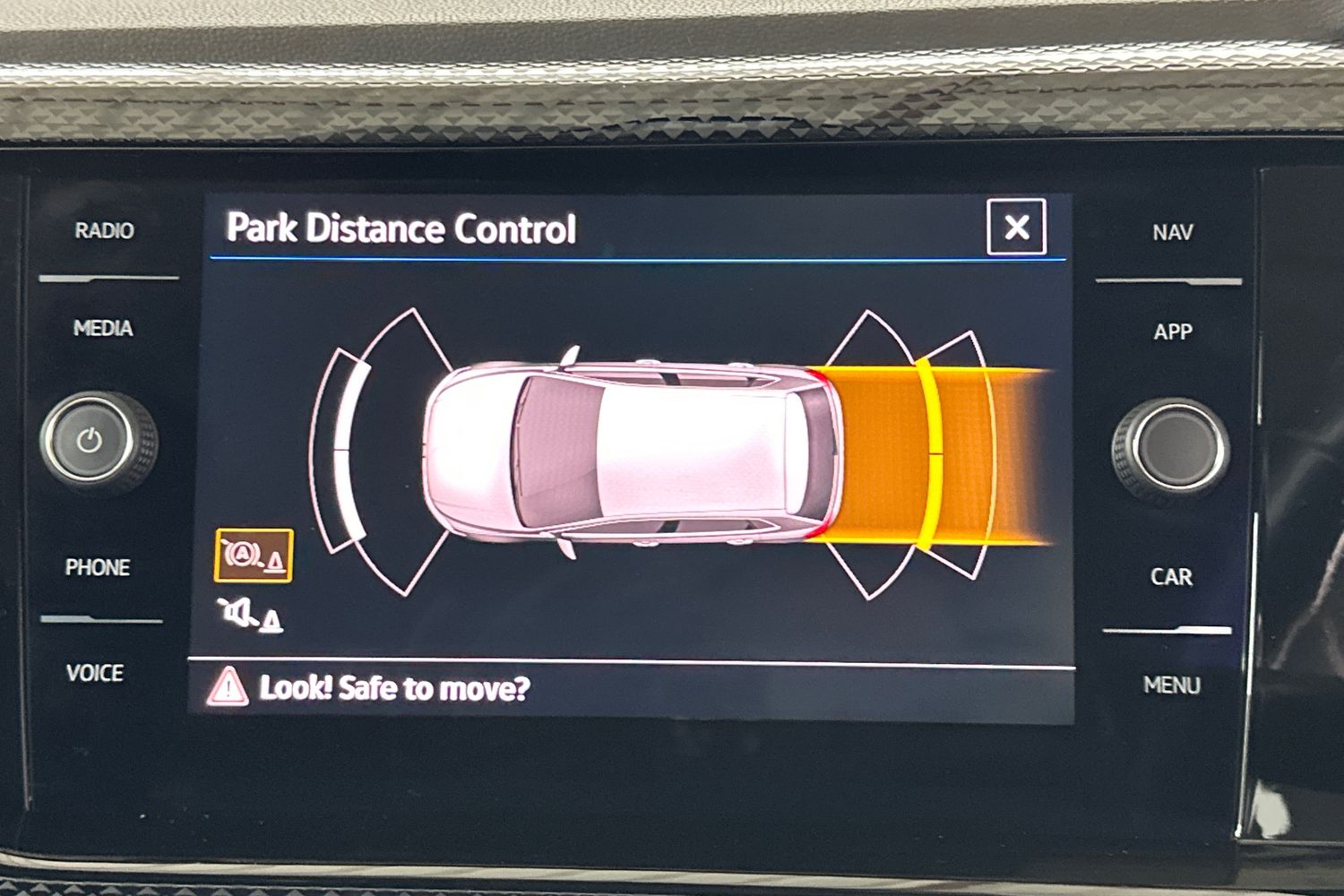 Vehicle 43