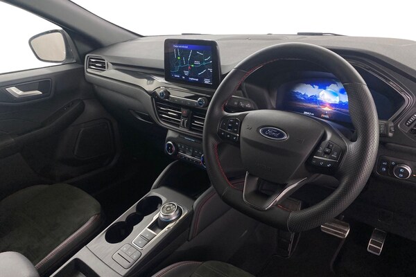 Used Ford Kuga 2023 for sale - 75273006: Photo 11