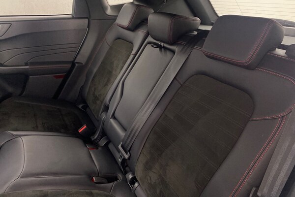 Used Ford Kuga 2023 for sale - 75273006: Photo 15