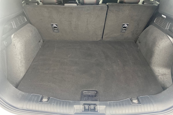 Used Ford Kuga 2023 for sale - 75273006: Photo 16