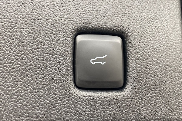 Used Ford Kuga 2023 for sale - 75273006: Photo 17