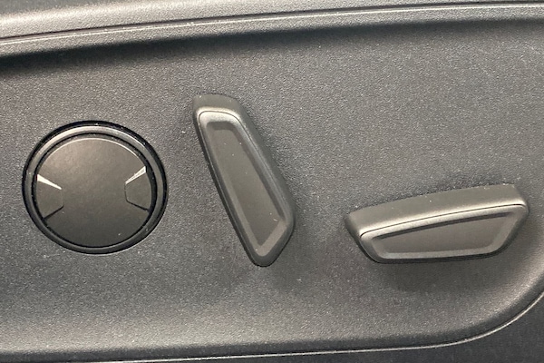 Used Ford Kuga 2023 for sale - 75273006: Photo 20