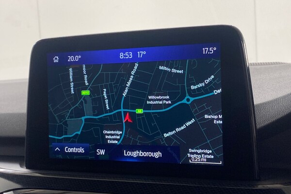 Used Ford Kuga 2023 for sale - 75273006: Photo 22