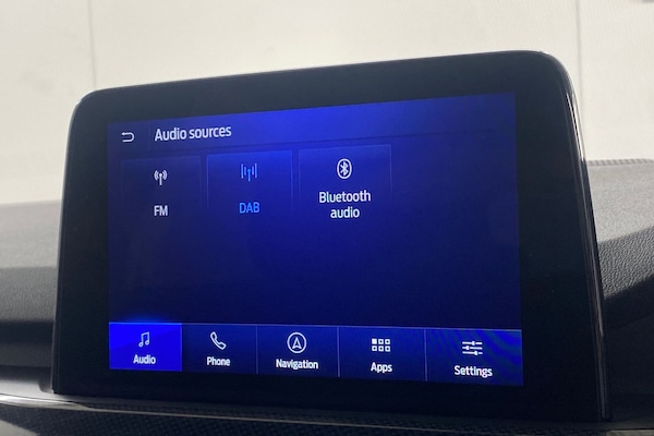 Used Ford Kuga 2023 for sale - 75273006: Photo 24