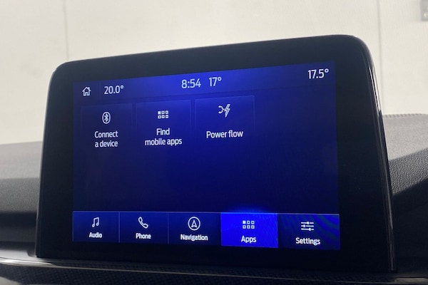 Used Ford Kuga 2023 for sale - 75273006: Photo 26
