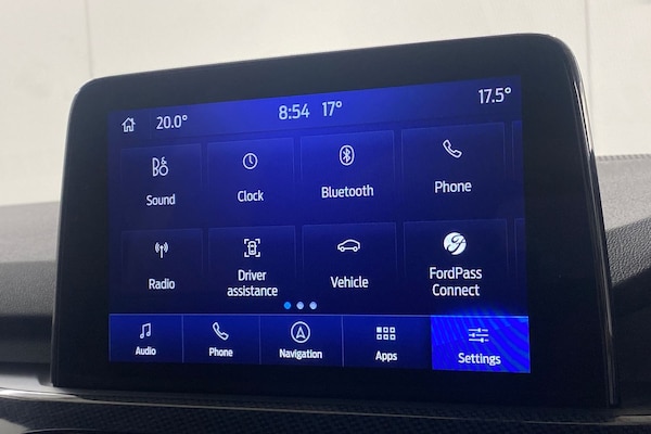 Used Ford Kuga 2023 for sale - 75273006: Photo 27
