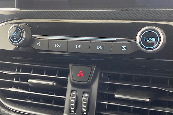 Used Ford Kuga 2023 for sale - 75273006: Photo 31