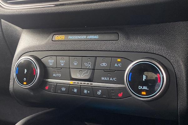 Used Ford Kuga 2023 for sale - 75273006: Photo 32