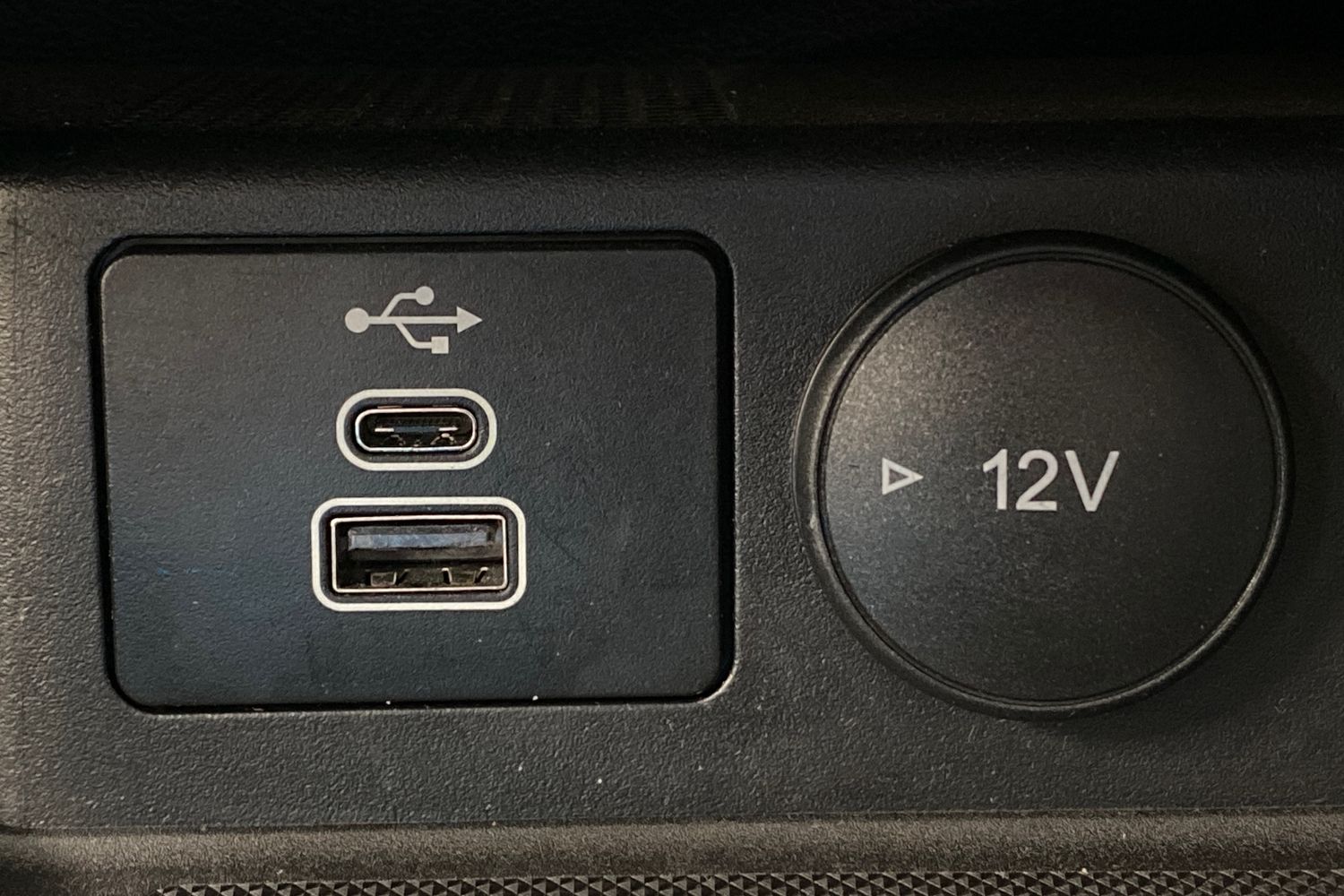 Vehicle 33