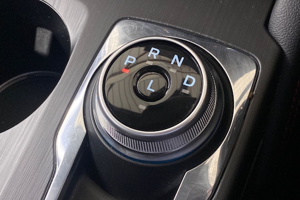 Used Ford Kuga 2023 for sale - 75273006: Photo 34