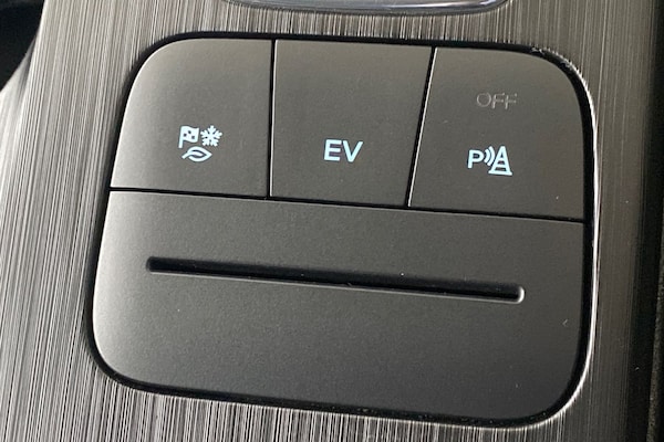 Used Ford Kuga 2023 for sale - 75273006: Photo 36