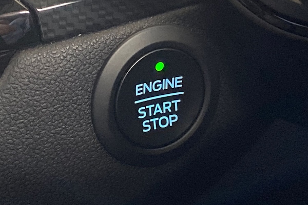 Used Ford Kuga 2023 for sale - 75273006: Photo 37
