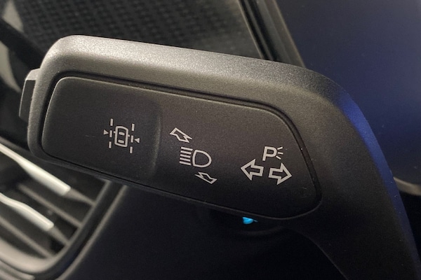 Used Ford Kuga 2023 for sale - 75273006: Photo 38