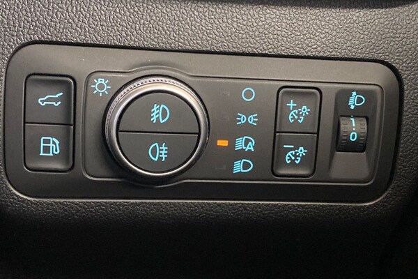 Used Ford Kuga 2023 for sale - 75273006: Photo 41