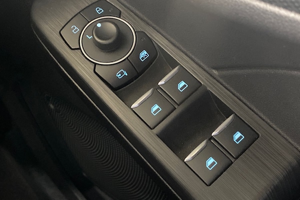 Used Ford Kuga 2023 for sale - 75273006: Photo 42