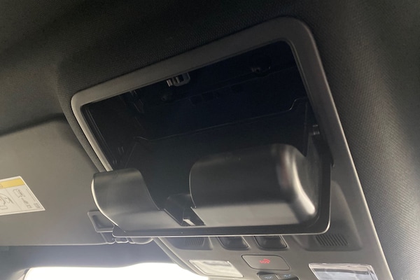 Used Ford Kuga 2023 for sale - 75273006: Photo 43