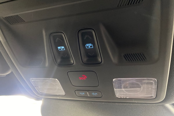 Used Ford Kuga 2023 for sale - 75273006: Photo 44