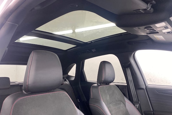 Used Ford Kuga 2023 for sale - 75273006: Photo 45
