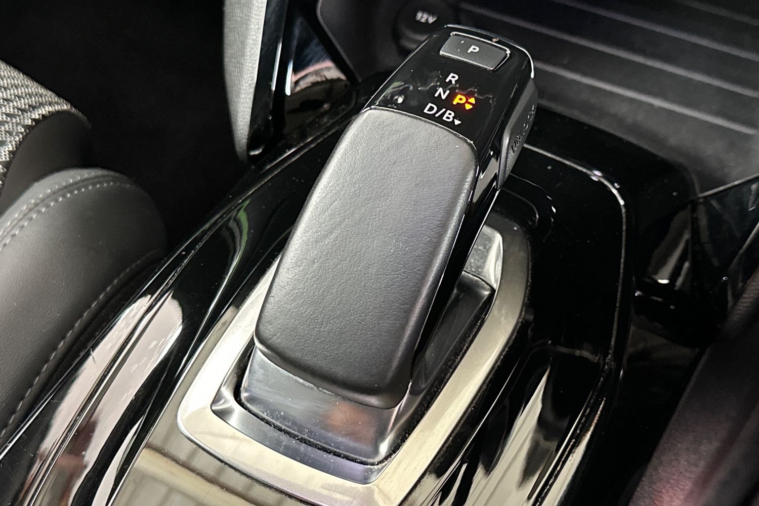 Vehicle 31
