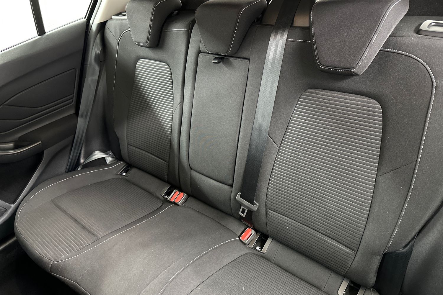 Used Ford Focus 2022 for sale - 76353558: Photo 15