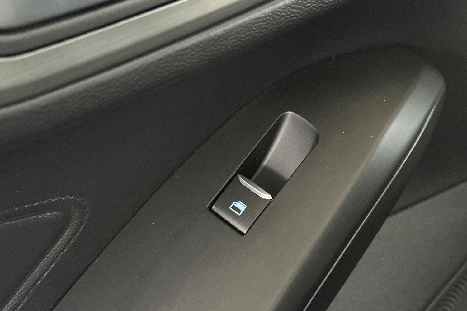 Used Ford Focus 2022 for sale - 76353558: Photo 17