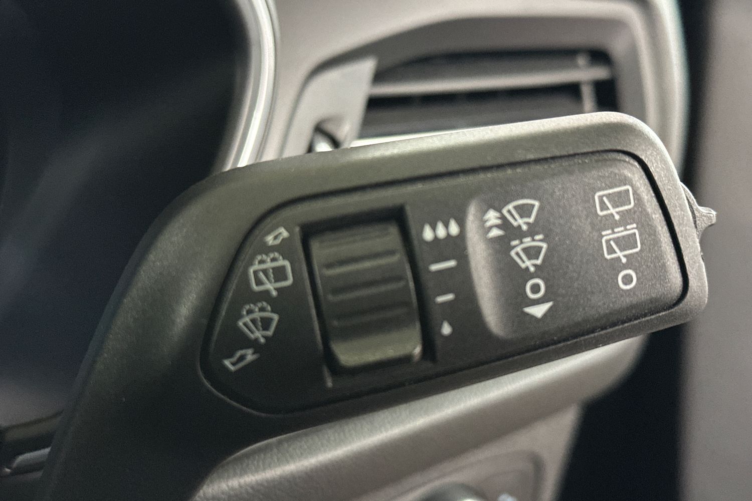 Used Ford Focus 2022 for sale - 76353558: Photo 25