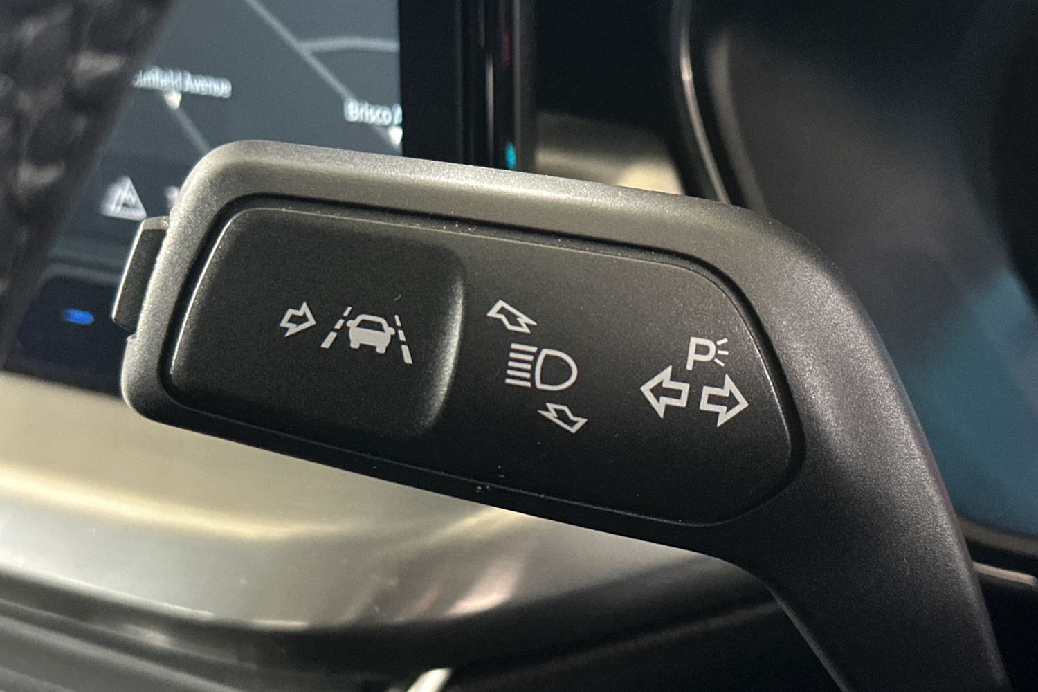 Used Ford Focus 2022 for sale - 76353558: Photo 26