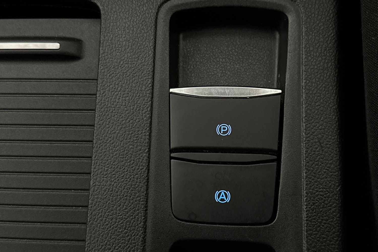 Used Ford Focus 2022 for sale - 76353558: Photo 27