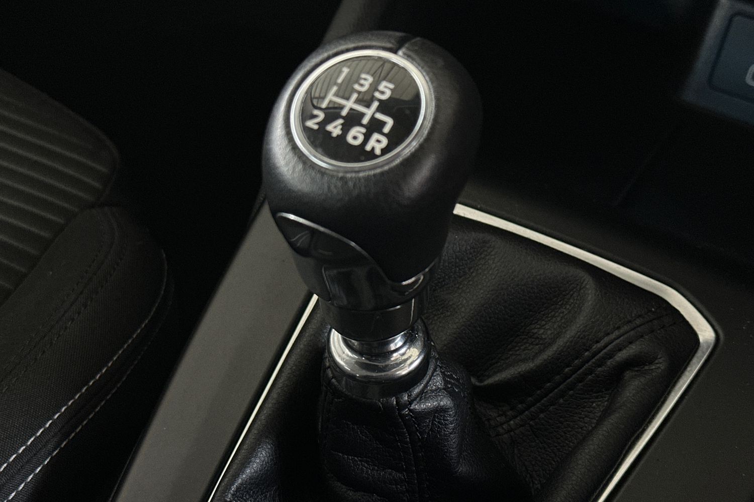 Used Ford Focus 2022 for sale - 76353558: Photo 28