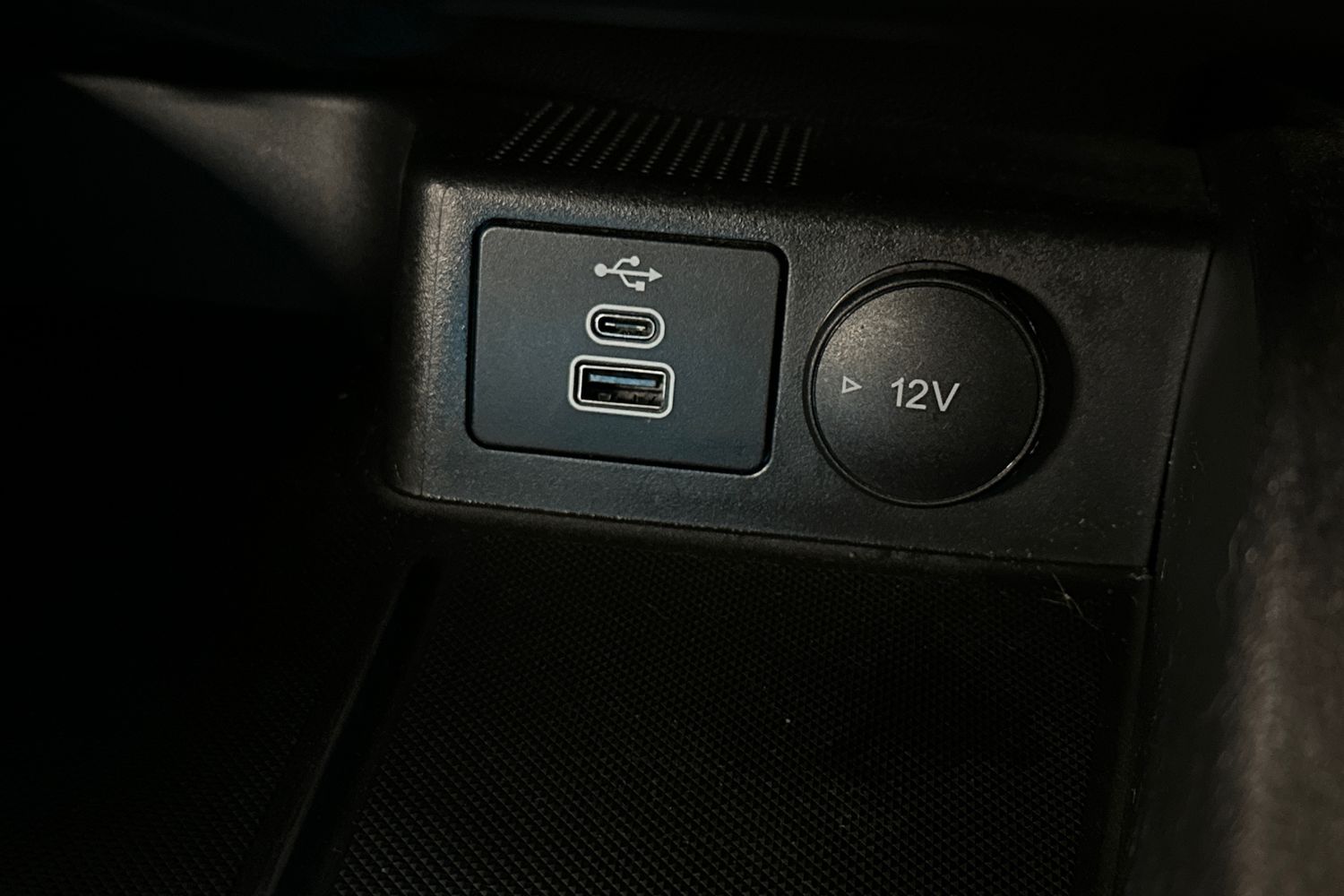 Used Ford Focus 2022 for sale - 76353558: Photo 29
