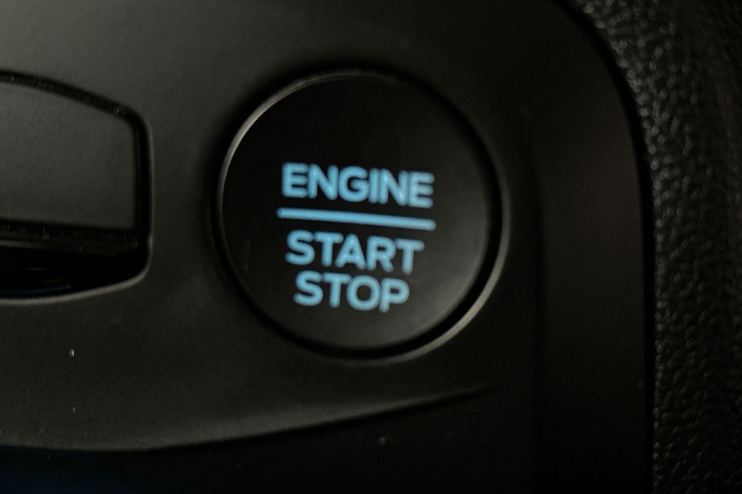 Used Ford Focus 2022 for sale - 76353558: Photo 30