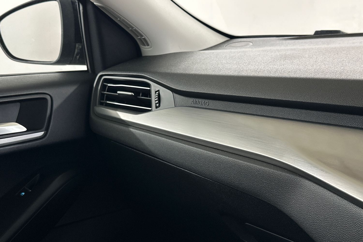 Used Ford Focus 2022 for sale - 76353558: Photo 41