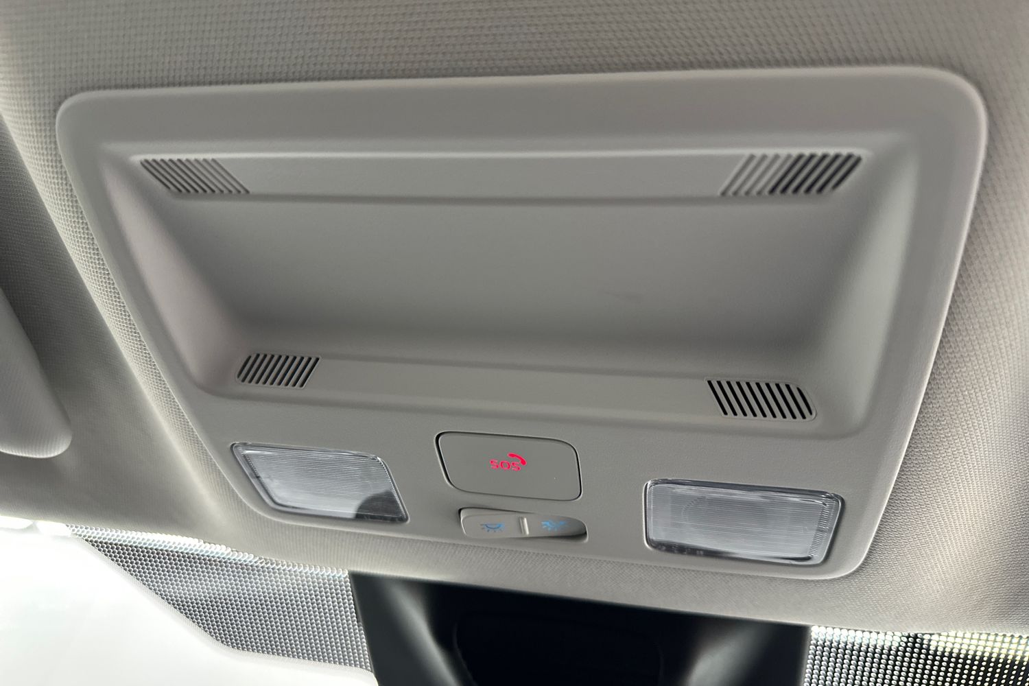 Used Ford Focus 2022 for sale - 76353558: Photo 42