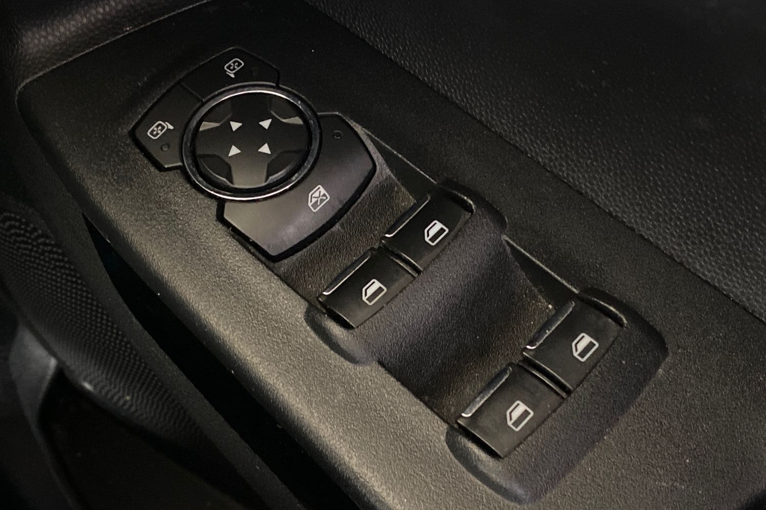 Vehicle 35